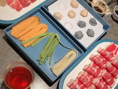 -1718海鲜姿造(苏宁宴请臻选店)