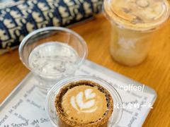 -M Stand(上海人民广场来福士店)