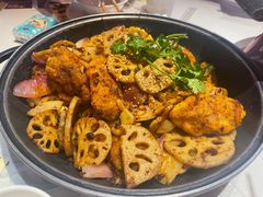 -渝蛙馆(新百店)