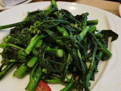 -鹅公村·国家非遗传承(荔湾店)
