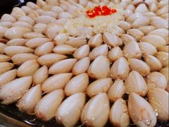 -水哥卜卜贝(东晓·胜汇里店)