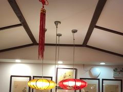 -孔乙己酒家(虹桥路店)