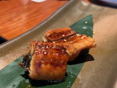 -匠和风精致料理(宁德万达店)