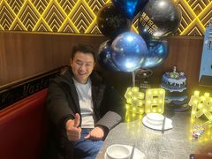 -烤匠麻辣烤鱼(青羊万达店)