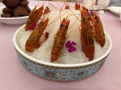 -金时代顺风大酒店(金山店)