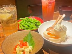 -Fukumimi·美醉堂 居酒屋(金尚店)