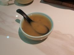 -广州融创文旅城