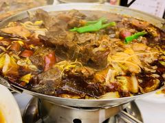 -庐州太太(鼓楼店)