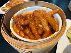 -金鼎轩(鸟巢北辰荟店)