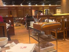 -萨拉伯尔(燕莎友谊商城店)