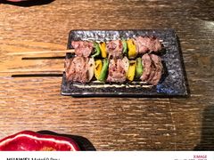 -鸟屯(三里屯店)