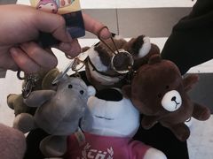 -PAWTOY爪e玩偶店(天兴罗斯福店)