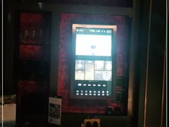 -米乐星世界KTV(汇智国际商业中心店)