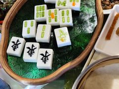 -丰和日丽(瑞虹天地月亮湾店)