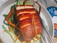 -桂满陇-十里风荷(合生汇店)