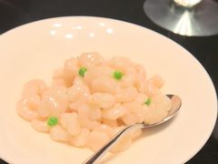 -忆家名门·上海菜(徐家汇店)