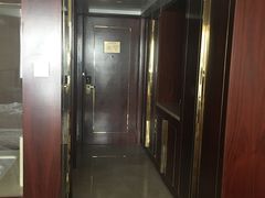 -合肥丰大国际大酒店