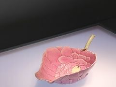 -山东博物馆