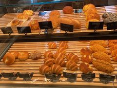 -tuan woodfire kitchen(锦绣坊店)
