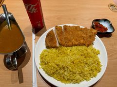 -五道双马·双马餐厅(五道口店)