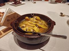 -黔香阁·味(花木店)