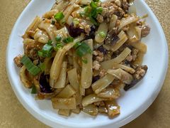 -凤嫂农家乐(梁弄店)