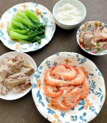 点击看大图 -贝安心月子中心(昌平店)