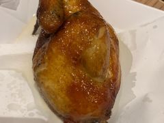 -大家乐(广州中华广场店)