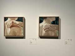 -江苏省美术馆(长江路新馆)