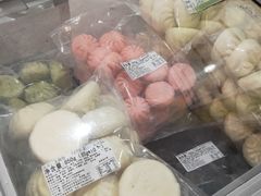 -中医院-的食堂
