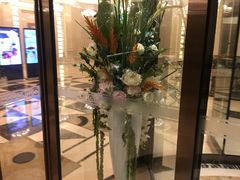 -御景珑庭酒店(金润发前洲店)