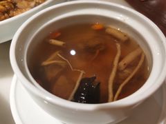 -鸭匠食府·挂炉烤鸭·新京菜(阜成路店)