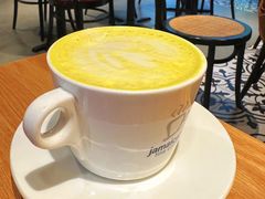 -JamaicaBlue(新城国际店)