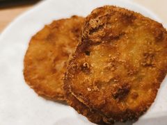 -小满手工粉(北京顺义华联店)