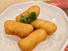 -点都德(南京新百店)