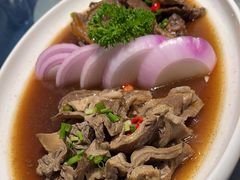 -特味村福园