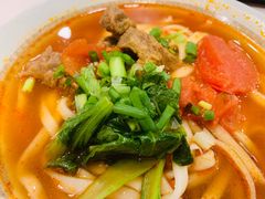 -永和大王(茉莉上新·星塘街店)