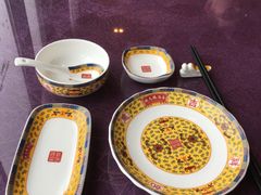 -宁波状元楼酒店(和义路店)