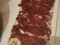 -八合里潮汕鲜牛肉火锅(上海汇智广场店)