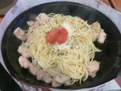 -胡椒厨房(学府凯德店)