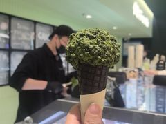 -鹤茶野所(上海首店)
