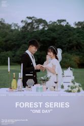 -花漾摄影优选工作室(东莞原创作品店)