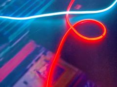 -宝龙艺术中心(七宝宝龙城店)