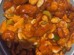 -小吊梨汤·北京菜·烤鸭(双井乐成中心店)