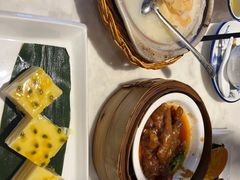 -广粥城(友阿店)