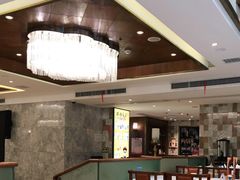 -乾隆美食·本帮菜(黄河路店)