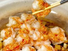 -喜湘宴·精致湖南菜(和平西桥店)