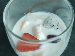 -亚洲国际大酒店