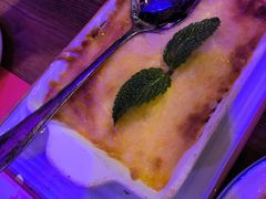 -胡桃里乐队酒馆(昙华林店)