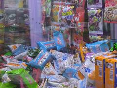 -天天玩X秋葉原日系动漫游戏中心